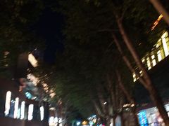 -西安电影制片厂