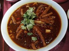 -辛香汇(大华第一坊店)