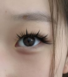 -董小姐日式美甲美睫·皮肤管理
