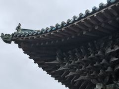 -代州文庙