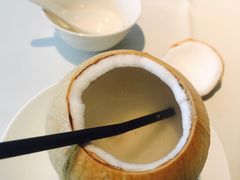 -同乐海鲜(乌节路中央店)