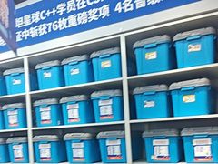 -斯坦星球AI编程·机器人科创·乐高科学·信奥·思维·专注力·STEM·竞赛考级(高新区绿宝广场龙湖狮山天街学习中心)