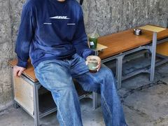 -KUDDO COFFEE(天河城店)