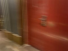 -船家渔(徐州北路店)