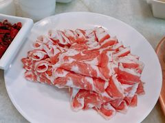 -聚宝源(牛街创始店)