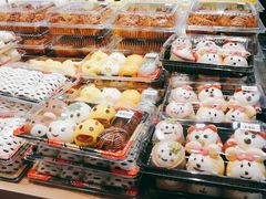 -果蔬好生活超市(东湖店)