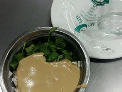 -火云龙烤肉(紫荆花店)