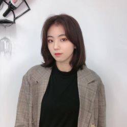 -港美国际
