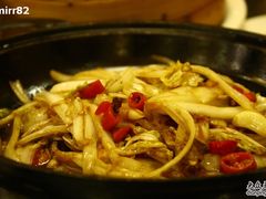 -大鸭梨烤鸭店(金顶街店)