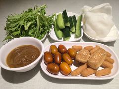 -小时候2013(瀚新店)