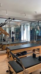 -JC·YOGA静禅瑜伽普拉提