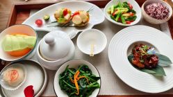 点击看大图 -馨月汇·一悦馨香月子中心(前滩店)