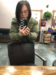 -XY形象设计/烫发·染发·接发