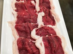 -牛街·马辈儿涮肉(牛街二店)
