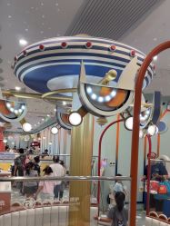 -MELAND CLUB(万象天地旗舰店)