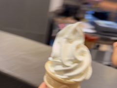 -麦当劳(大亚湾龙光城店)