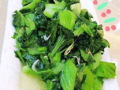 -品记潮汕砂锅粥(湖东路店)