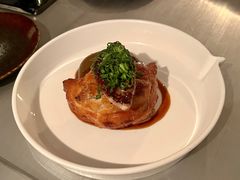 -Ocean's Table 欧舍