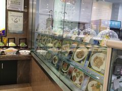 -一麦·龙岛(上海青浦店)