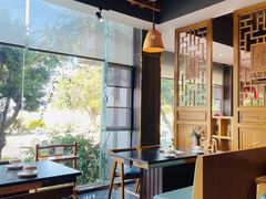 -野菌皇海景野生菌火锅(滨海大道店)