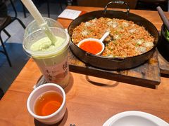 -旺爷砂锅·茶作(国贸店)