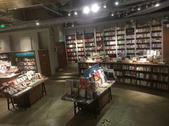 -方所(华润万象城店)