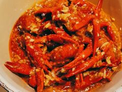 -老长沙龙虾馆·聚会餐厅(白石洲店)