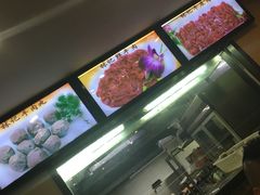 -林记潮牛·牛肉火锅(上马墩店)