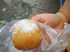 -老南昌白糖糕(大士院店)