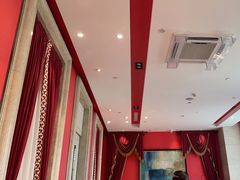 -红顶食府(滨湖九号店)