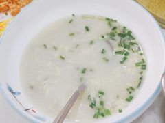 -日照大牌檔•小船海鲜(万平口店)