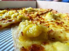 -必胜客(余姚五彩城店PH店)