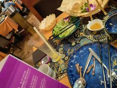 -荷花泰菜(东方新天地店)