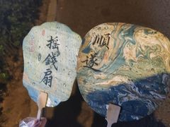 -江城小馆陕南妈妈菜·全球旅行餐厅(钟楼店)