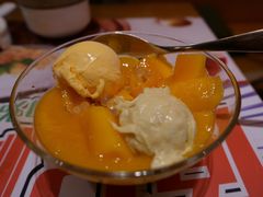 -糖糖屋•糖水•雪花冰店(时尚天河店)