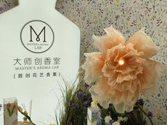 -名创优品(天河区正佳广场二店)