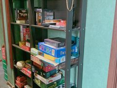 -屿家轻奢农家小院(十三陵店)