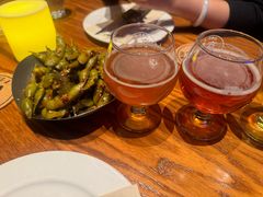 -京A Taproom·精酿餐吧(CBD店)