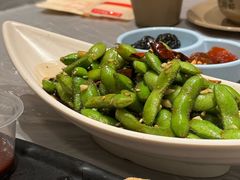 -肥肥虾庄·金牌油焖大虾(沙湖店)