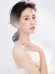 -女王风尚STUDIO·轻奢化定制