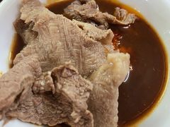 -顺记牛肉店
