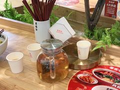 -老碗会(汕头万象城店)