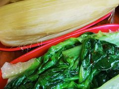 -光明刘冰乳鸽店(光明法政北路店)