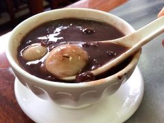 -沙湾姜撞奶甜品店(昌岗中路店)