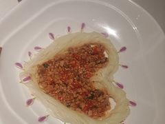 -东道煮牛肉火锅(重庆路店)