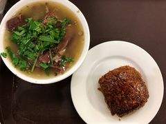 -白魁老号饭庄(交道口店)