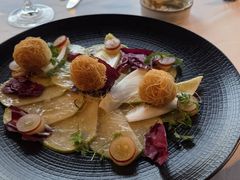 -Kampa Park Restaurant