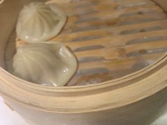 -外婆家(南开大悦城店)