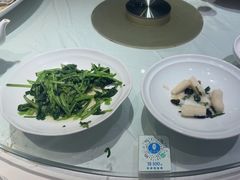 -得尔乐大酒店(南塘店)