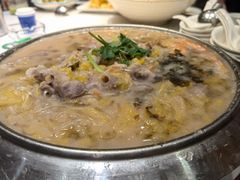-马家水煮鱼(富民街店)